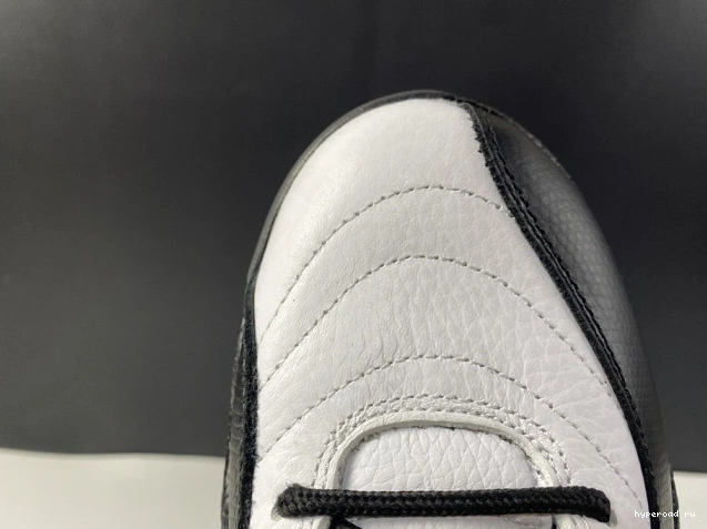 CT8013-170 12 Jordan Royalty Air 0815
